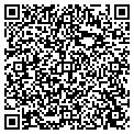 QR code with Overhead contacts