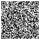 QR code with Performance Plus Inc contacts
