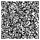 QR code with Buchanan Bruce contacts