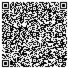 QR code with Catawba Sound Studio contacts