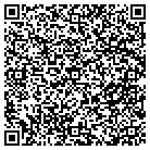 QR code with Calloway Carpet Cleaning contacts
