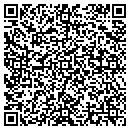 QR code with Bruce E Jones Ranch contacts