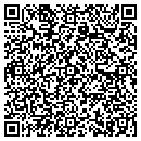 QR code with Quaility Masonry contacts