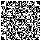 QR code with Homewide Lending Corp contacts