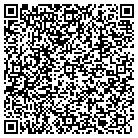 QR code with Component Engineering CO contacts