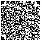 QR code with Data & Sound Specialties contacts