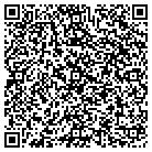 QR code with Castle Home Inspection CO contacts