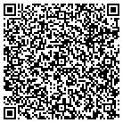 QR code with Burns Land & Cattle CO contacts