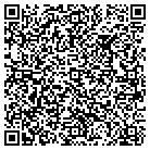 QR code with Fire Alarm Service & Technologies contacts