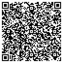 QR code with Dipnarine Sharmin contacts