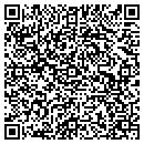 QR code with Debbie's Daycare contacts