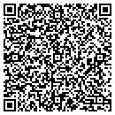 QR code with Debbies Daycare contacts