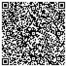 QR code with Valuepart Incorporated contacts