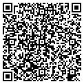 QR code with Debras Daycare contacts