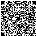 QR code with Cameron Ranch contacts