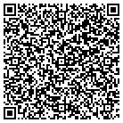 QR code with Certified Home Inspection contacts