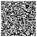 QR code with Source contacts