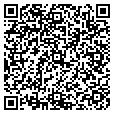 QR code with Dmz Net contacts