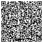 QR code with Commonwealth Home Inspections contacts