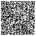 QR code with Ranch Masonry contacts