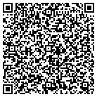 QR code with Burns-Kish Funeral Homes Inc contacts