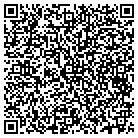 QR code with El Unico Meat Market contacts