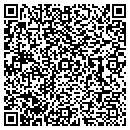 QR code with Carlin Ranch contacts