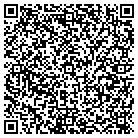 QR code with Solomon Chapel AME Zion contacts