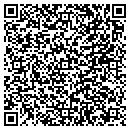 QR code with Raven Masonry Incorporated contacts