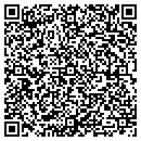 QR code with Raymond L Ball contacts