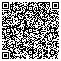 QR code with Temms LLC contacts