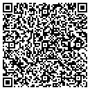 QR code with Korple Construction contacts