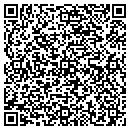QR code with Kdm Mufflers Inc contacts