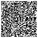 QR code with Terry Vandercook contacts