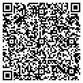 QR code with IDS contacts