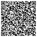 QR code with Charles E Zavorka contacts