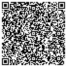 QR code with Discovery Learning Center contacts