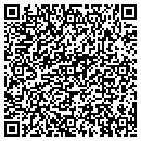 QR code with 909 Cleaners contacts