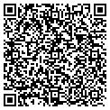 QR code with Charles Helvey contacts