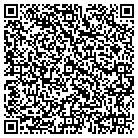 QR code with Mad Hatter Auto Repair contacts