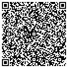 QR code with Final Verdict Home Inspec contacts
