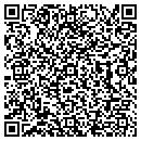 QR code with Charles Hepp contacts