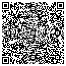 QR code with Charles Pearson contacts