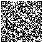 QR code with Aztec Printing & Graphics contacts