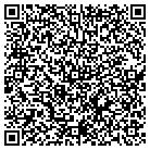QR code with Carnahan-Baidinger & Walter contacts