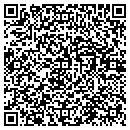 QR code with Alfs Printing contacts