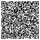 QR code with Rivera Masonry contacts