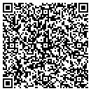 QR code with Workfirst contacts