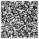 QR code with Evettes Daycare contacts