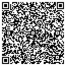 QR code with Hook Line & Sinker contacts
